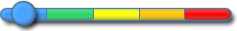 1.9 - low